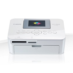 CANON SELPHY CP1000