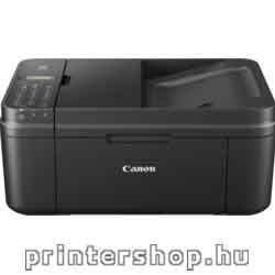 CANON MX495