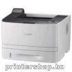 CANON LBP252DW
