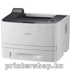 CANON LBP251DW