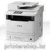 CANON MF416dw