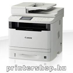 CANON MF512x
