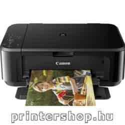 CANON MG3650