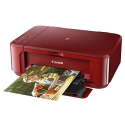 CANON PIXMA MG3650