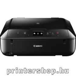 CANON MG6850
