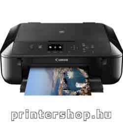 CANON MG5750