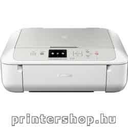 CANON MG5751