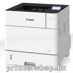 CANON LBP352x
