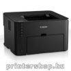 CANON LBP151dw