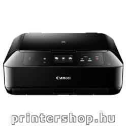 CANON MG7750