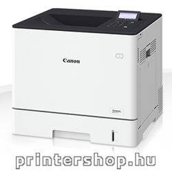 CANON LBP712cx