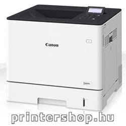CANON LBP710cx