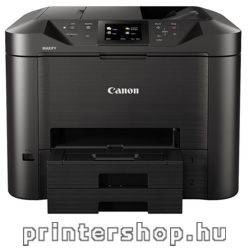 CANON MAXIFY MB5450