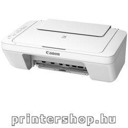 CANON MG3051