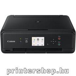 CANON TS5050 Bk