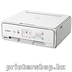 CANON PIXMA TS5051