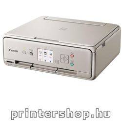 CANON PIXMA TS5053