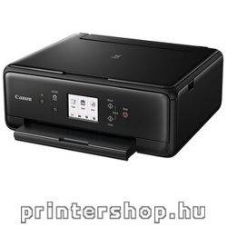 CANON TS6050