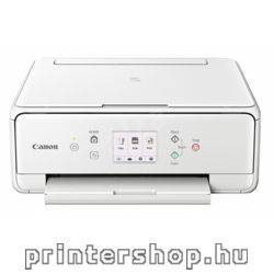 CANON TS6051