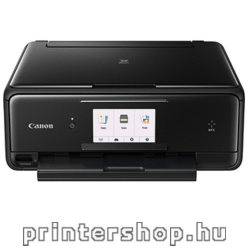 CANON PIXMA TS8050