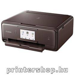 CANON PIXMA TS8053