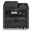 CANON MF249dw