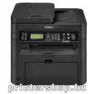CANON MF244dw