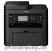 CANON MF237w
