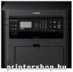CANON MF232W