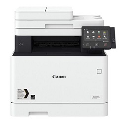 CANON I-SENSYS MF734CDW