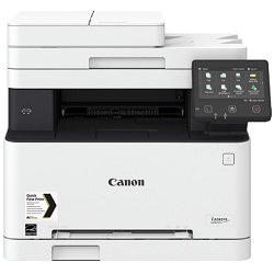 CANON I-SENSYS MF635CX