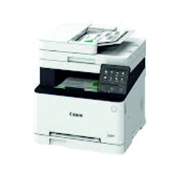 CANON MF633CDW