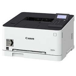 CANON I-SENSYS LBP653CDW