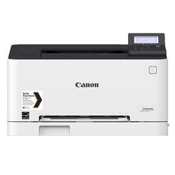 CANON I-SENSYS LBP613CDW