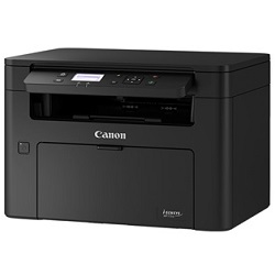 CANON  I-SENSYS MF113W