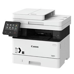 CANON I-SENSYS MF426DW