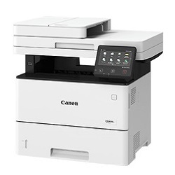 CANON I-SENSYS MF522X