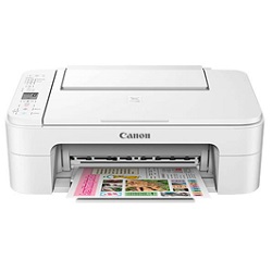 CANON PIXMA TS3151