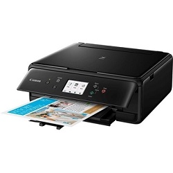 CANON PIXMA TS6150 