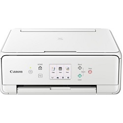 CANON PIXMA TS6151 