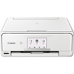 CANON PIXMA TS8151