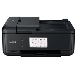 CANON PIXMA TR8550