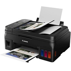 CANON PIXMA G4410