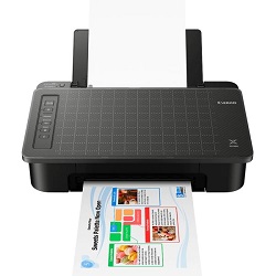 CANON PIXMA TS305