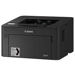 CANON I-SENSYS LBP162DW