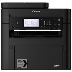 CANON I-SENSYS, MF269DW