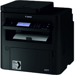 CANON MF269DW