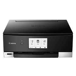 CANON PIXMA TS8250