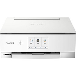CANON PIXMA TS8251