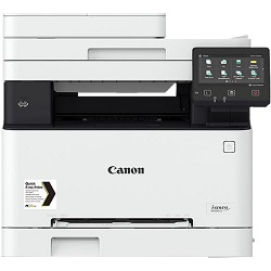 CANON I-SENSYS MF645CX